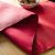 Runner 37x160cm GOFIS HOME  Xmas  418 |  Χριστουγεννιάτικες Τραβέρσες στο espiti