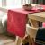 Runner 37x160cm GOFIS HOME  Xmas  418 |  Χριστουγεννιάτικες Τραβέρσες στο espiti