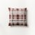 Μαξιλαροθήκη 43x43cm GOFIS HOME Valora 365 |  Μαξιλάρια διακοσμητικά στο espiti
