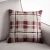 Μαξιλαροθήκη 43x43cm GOFIS HOME Valora 365 |  Μαξιλάρια διακοσμητικά στο espiti