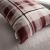 Μαξιλαροθήκη 43x43cm GOFIS HOME Valora 365 |  Μαξιλάρια διακοσμητικά στο espiti