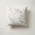 Μαξιλαροθήκη 43x43cm GOFIS HOME  Senses  575 |  Μαξιλάρια διακοσμητικά στο espiti