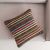 Μαξιλαροθήκη 43x43cm GOFIS HOME Mosaic 138 |  Μαξιλάρια διακοσμητικά στο espiti