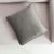 Μαξιλαροθήκη 43x43cm GOFIS HOME Winter Γκρι 711/ 15 |  Μαξιλάρια διακοσμητικά στο espiti