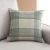 Μαξιλαροθήκη 43x43cm GOFIS HOME Sigrid 537 |  Μαξιλάρια διακοσμητικά στο espiti