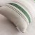 Μαξιλαροθήκη 30x45cm GOFIS HOME Kindra 565 |  Μαξιλάρια διακοσμητικά στο espiti