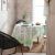 Τραπεζομάντηλο 145x180cm GOFIS HOME Bree 620 |  Τραπεζομάντηλα στο espiti