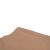 ΠΑΝΙ TEXTILENE 600gr/m2 2X1 ΑΝΤΑΛΛΑΚΤΙΚΟ ΞΑΠΛΩΣΤΡΑΣ HM5072.70 ΜΠΕΖ |  Ξαπλώστρες - Καρέκλες Παραλίας στο espiti
