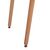 ΣΕΤ ΤΡΑΠΕΖΑΡΙΑΣ 5ΤΜΧ LIO HM21175 MDF TOP & ΠΟΛΥΠΡΟΠΥΛΕΝΙΟ ΣΕ ΜΑΥΡΟ |  Σετ τραπεζαρίες στο espiti