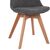 ΣΕΤ ΤΡΑΠΕΖΑΡΙΑΣ 5ΤΜΧ VEGAS HM21177 MDF TOP ΣΕ ΓΚΡΙ--ΥΦΑΣΜΑ ΣΕ ΓΚΡΙ |  Σετ τραπεζαρίες στο espiti