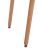 ΣΕΤ ΤΡΑΠΕΖΑΡΙΑΣ 5ΤΜΧ MINIMAL HM21178 MDF TOP ΣΕ ΜΑΥΡΟ-ΣΚΕΛΕΤΟΣ ΣΕ ΦΥΣΙΚΟ ΞΥΛΟΥ |  Σετ τραπεζαρίες στο espiti
