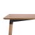 ΣΕΤ ΤΡΑΠΕΖΑΡΙΑΣ 5ΤΜΧ VEGAS HM21180 MDF TOP ΣΕ ΦΥΣΙΚΟ--ΥΦΑΣΜΑ ΜΠΕΖ |  Σετ τραπεζαρίες στο espiti