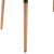 ΣΕΤ ΤΡΑΠΕΖΑΡΙΑΣ 5ΤΜΧ BRAVE HM21182 MDF TOP-ΞΥΛΟ ΟΞΙΑΣ & PAPER ROPE ΣΕ ΦΥΣΙΚΟ |  Σετ τραπεζαρίες στο espiti