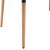 ΣΕΤ ΤΡΑΠΕΖΑΡΙΑΣ 5ΤΜΧ BRAVE HM21182 MDF TOP-ΞΥΛΟ ΟΞΙΑΣ & PAPER ROPE ΣΕ ΦΥΣΙΚΟ |  Σετ τραπεζαρίες στο espiti