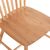 ΣΕΤ ΤΡΑΠΕΖΑΡΙΑΣ 5ΤΜΧ LUCIEN HM21183 MDF TOP & ΞΥΛΟ ΟΞΙΑΣ ΣΕ ΦΥΣΙΚΟ ΧΡΩΜΑ |  Σετ τραπεζαρίες στο espiti