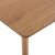 ΣΕΤ ΤΡΑΠΕΖΑΡΙΑΣ 5ΤΜΧ LUCIEN HM21183 MDF TOP & ΞΥΛΟ ΟΞΙΑΣ ΣΕ ΦΥΣΙΚΟ ΧΡΩΜΑ |  Σετ τραπεζαρίες στο espiti