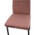 ΣΕΤ ΤΡΑΠΕΖΑΡΙΑΣ 5ΤΜΧ LADY HM21199.02 ΓΥΑΛΙ--ΜΕΤΑΛΛΟ ΣΕ ΜΑΥΡΟ & ΒΕΛΟΥΔΟ ΣΑΠΙΟ ΜΗΛΟ |  Σετ τραπεζαρίες στο espiti