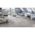 ΔΑΠΕΔΟ LAMINATE CASTELLO 8mm K039 SILVERSIDE DRIFTWOOD NewPlan - NewPlan |   Laminate  στο espiti
