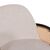 ΣΚΑΜΠΟ ΜΠΑΡ ΠΕΡΙΣΤΡΕΦΟΜΕΝΟ BECKER HM18251.02 PLYWOOD ΜΑΥΡΟ--ΕΚΡΟΥ ΥΦΑΣΜΑ 50x52x100Υ |  Σκαμπώ μπαρ στο espiti