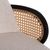 ΣΚΑΜΠΟ ΜΠΑΡ ΠΕΡΙΣΤΡΕΦΟΜΕΝΟ BECKER HM18251.02 PLYWOOD ΜΑΥΡΟ--ΕΚΡΟΥ ΥΦΑΣΜΑ 50x52x100Υ |  Σκαμπώ μπαρ στο espiti