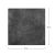 ΕΠΙΦΑΝΕΙΑ ΤΡΑΠΕΖΙΟΥ COMPACT HPL 80X80 εκ. CEMENT HM5162.02 |  Τραπέζια κήπου στο espiti