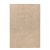 Χαλί Cocoon 59602 861 Royal Carpet - 80 x 150 cm |  Χαλιά Σαλονιού  στο espiti