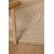 Χαλί Cocoon 59602 861 Royal Carpet - 80 x 150 cm |  Χαλιά Σαλονιού  στο espiti