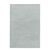 Χαλί Cocoon 59602 361 Royal Carpet - 80 x 150 cm |  Χαλιά Σαλονιού  στο espiti