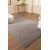 Χαλί Cocoon 59602 077 Royal Carpet - 80 x 150 cm |  Χαλιά Σαλονιού  στο espiti