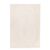 Χαλί Cocoon 59602 066 Royal Carpet - 80 x 150 cm |  Χαλιά Σαλονιού  στο espiti