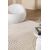 Χαλί Cocoon 59602 066 Royal Carpet - 80 x 150 cm |  Χαλιά Σαλονιού  στο espiti