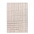 Χαλί Desert 40405 651 Royal Carpet - 80 x 150 cm |  Χαλιά Σαλονιού  στο espiti
