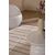 Χαλί Desert 40405 651 Royal Carpet - 80 x 150 cm |  Χαλιά Σαλονιού  στο espiti