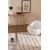 Χαλί Desert 40405 651 Royal Carpet - 80 x 150 cm |  Χαλιά Σαλονιού  στο espiti