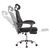ΚΑΡΕΚΛΑ ΓΡΑΦΕΙΟΥ BARNET HM18258.01 ΜΑΥΡΟ MESH-ΜΑΥΡΟΣ ΣΚΕΛΕΤΟΣ NYLON 61x62x123Υ |  Καρέκλες γραφείου στο espiti