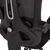 ΚΑΡΕΚΛΑ ΓΡΑΦΕΙΟΥ BARNET HM18258.01 ΜΑΥΡΟ MESH-ΜΑΥΡΟΣ ΣΚΕΛΕΤΟΣ NYLON 61x62x123Υ |  Καρέκλες γραφείου στο espiti