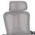 ΚΑΡΕΚΛΑ ΓΡΑΦΕΙΟΥ BARNET HM18258.02 ΓΚΡΙ MESH-ΓΚΡΙ ΣΚΕΛΕΤΟΣ NYLON 61x62x123Υ |  Καρέκλες γραφείου στο espiti