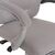 ΚΑΡΕΚΛΑ ΓΡΑΦΕΙΟΥ BARNET HM18258.02 ΓΚΡΙ MESH-ΓΚΡΙ ΣΚΕΛΕΤΟΣ NYLON 61x62x123Υ |  Καρέκλες γραφείου στο espiti