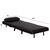ΠΟΛΥΘΡΟΝΑ ΚΡΕΒΑΤΙ BRAXTON HM8425.03 ΜΑΥΡΟ ΥΦΑΣΜΑ 78x88x78Υεκ. |  Πολυθρόνες σαλονιού στο espiti