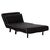 ΠΟΛΥΘΡΟΝΑ ΚΡΕΒΑΤΙ BRAXTON HM8425.03 ΜΑΥΡΟ ΥΦΑΣΜΑ 78x88x78Υεκ. |  Πολυθρόνες σαλονιού στο espiti