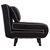ΠΟΛΥΘΡΟΝΑ ΚΡΕΒΑΤΙ BRAXTON HM8425.03 ΜΑΥΡΟ ΥΦΑΣΜΑ 78x88x78Υεκ. |  Πολυθρόνες σαλονιού στο espiti
