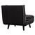 ΠΟΛΥΘΡΟΝΑ ΚΡΕΒΑΤΙ BRAXTON HM8425.03 ΜΑΥΡΟ ΥΦΑΣΜΑ 78x88x78Υεκ. |  Πολυθρόνες σαλονιού στο espiti