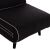 ΠΟΛΥΘΡΟΝΑ ΚΡΕΒΑΤΙ BRAXTON HM8425.03 ΜΑΥΡΟ ΥΦΑΣΜΑ 78x88x78Υεκ. |  Πολυθρόνες σαλονιού στο espiti