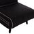 ΠΟΛΥΘΡΟΝΑ ΚΡΕΒΑΤΙ BRAXTON HM8425.03 ΜΑΥΡΟ ΥΦΑΣΜΑ 78x88x78Υεκ. |  Πολυθρόνες σαλονιού στο espiti