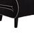 ΠΟΛΥΘΡΟΝΑ ΚΡΕΒΑΤΙ BRAXTON HM8425.03 ΜΑΥΡΟ ΥΦΑΣΜΑ 78x88x78Υεκ. |  Πολυθρόνες σαλονιού στο espiti