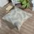 Μαξιλαροθήκη Toscana 08 - 30x50cm με γέμιση toscana-maksilari-08-96472 Teoran |  Μαξιλάρια διακοσμητικά στο espiti