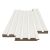 ΠΗΧΑΚΙ ΔΙΠΛΟ ΤΕΛΕΙΩΜΑ 502040 BEAT ST 16/77/2750 WHITE NewPlan - NewPlan |  Διακόσμηση τοίχου στο espiti