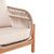 LOUNGE ΣΕΤ SANJI HM21214 ΤΡΑΠΕΖΙ & 2 ΠΟΛΥΘΡΟΝΕΣ--ΞΥΛΟ ΑΚΑΚΙΑΣ-ΑΛΟΥΜΙΝΙΟ-ΣΧΟΙΝΙ |  Σαλόνια κήπου στο espiti