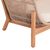 LOUNGE ΣΕΤ SANJI HM21214 ΤΡΑΠΕΖΙ & 2 ΠΟΛΥΘΡΟΝΕΣ--ΞΥΛΟ ΑΚΑΚΙΑΣ-ΑΛΟΥΜΙΝΙΟ-ΣΧΟΙΝΙ |  Σαλόνια κήπου στο espiti