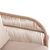LOUNGE ΣΕΤ SANJI HM21214 ΤΡΑΠΕΖΙ & 2 ΠΟΛΥΘΡΟΝΕΣ--ΞΥΛΟ ΑΚΑΚΙΑΣ-ΑΛΟΥΜΙΝΙΟ-ΣΧΟΙΝΙ |  Σαλόνια κήπου στο espiti